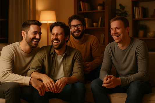 adult toys for man in Ireland