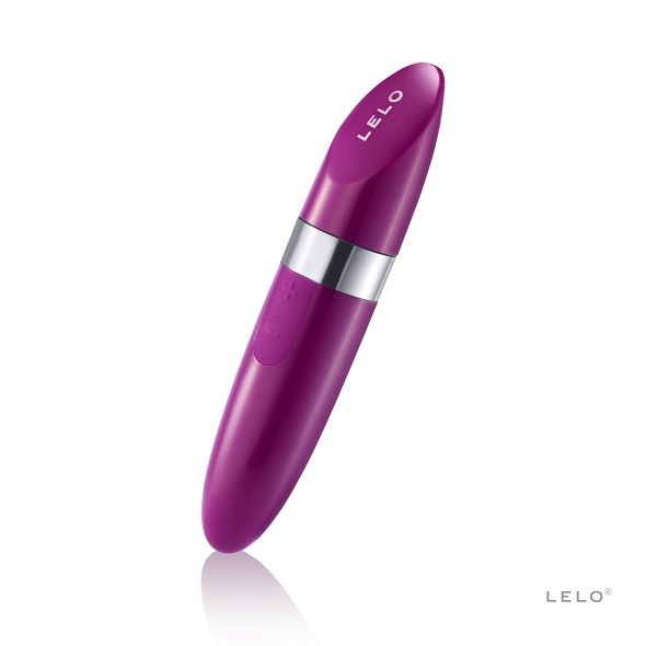 Sex Toys Look Like Everyday Objects
