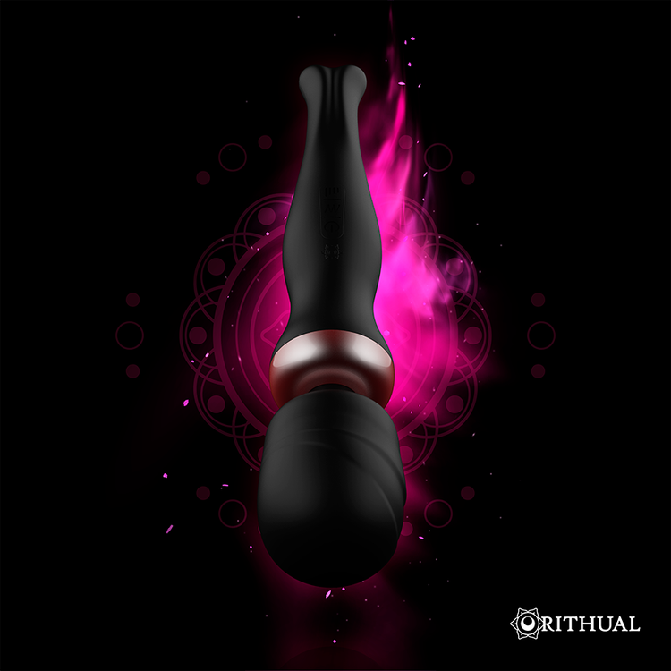 sex shop adult yoys