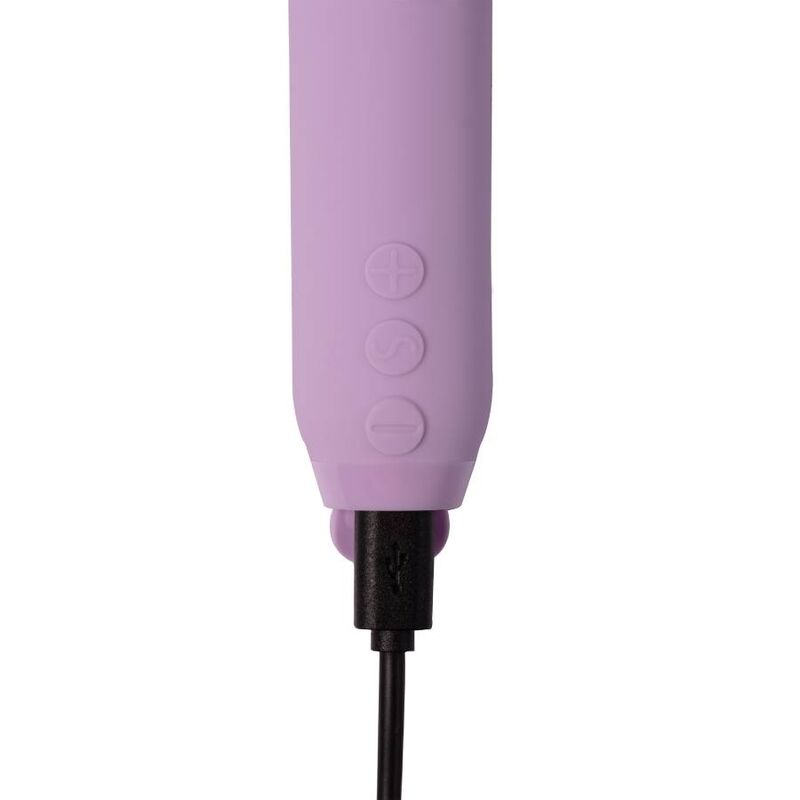 JE JOUE - DUET BULLET PURPLE
