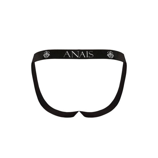 ANAIS MEN - MEXICO JOCK STRAP XL