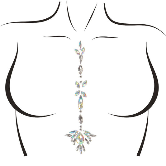 juverly wellwetta ireland