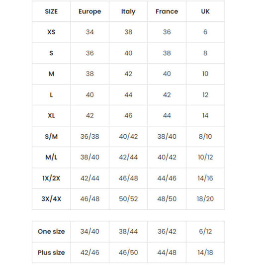 LEG AVENUE - POLKA DOT DRESS + HEADBAND RED/WHITE S