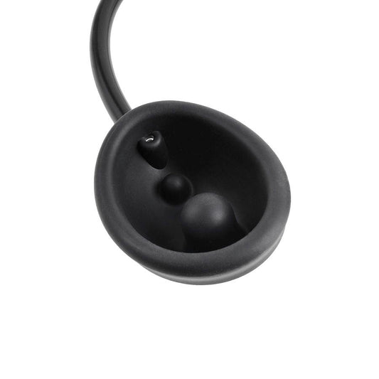 FETISH FANTASY SERIES - MINI VAGINA STIMULATING WAVES