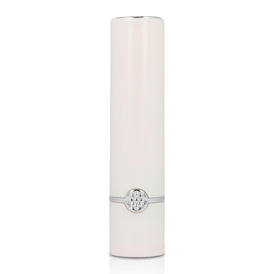 LIPS STYLE - CLEO WHITE & PINK