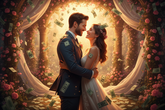 love wellwetta ireland