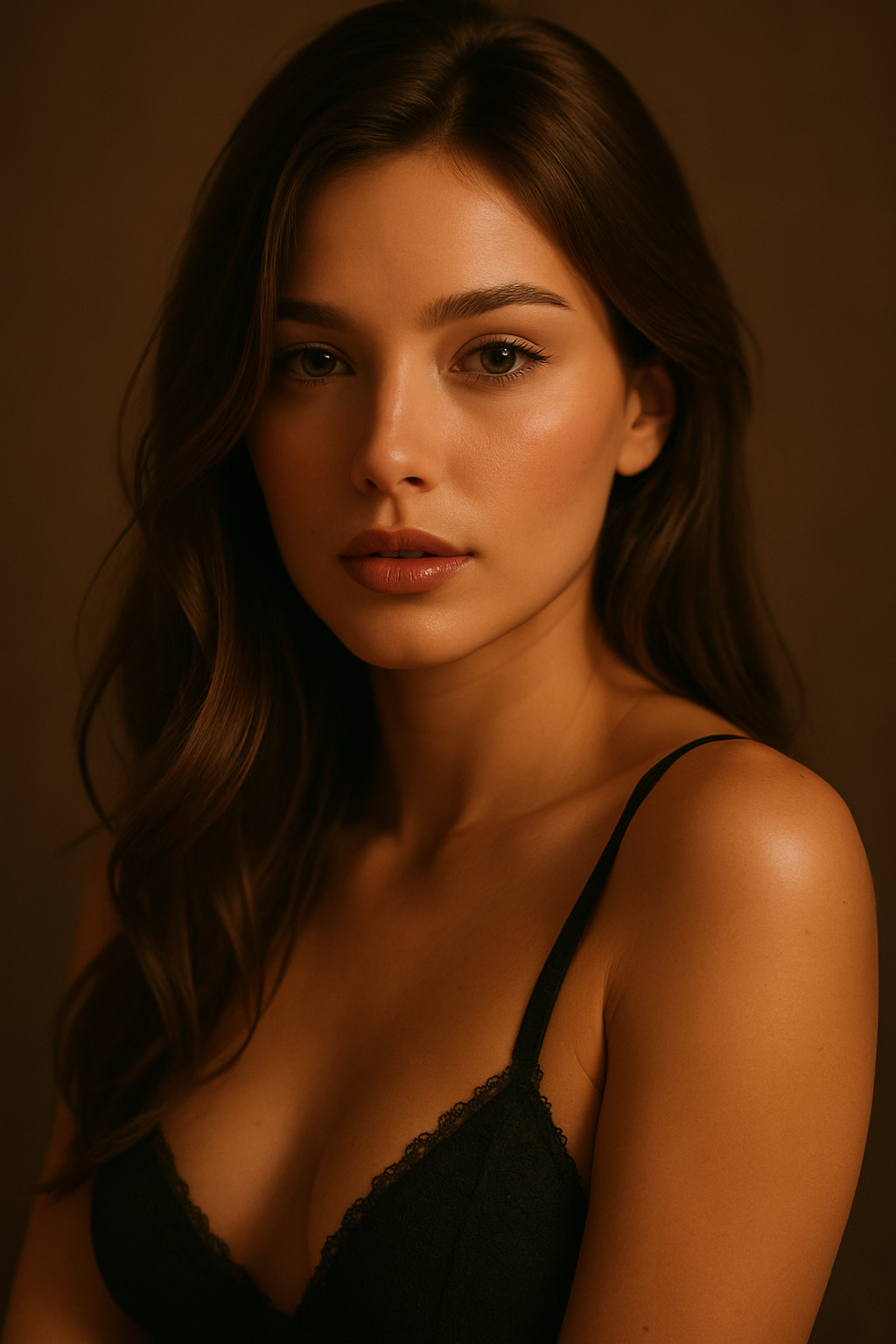 intimate lingerie for woman and men