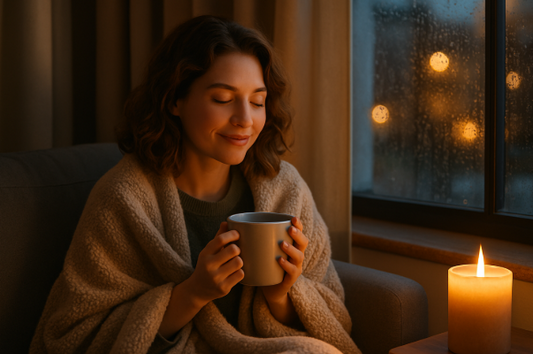 Finding Joy in Solitude: How Ireland’s Singles Are Embracing Self-Care and Pleasure