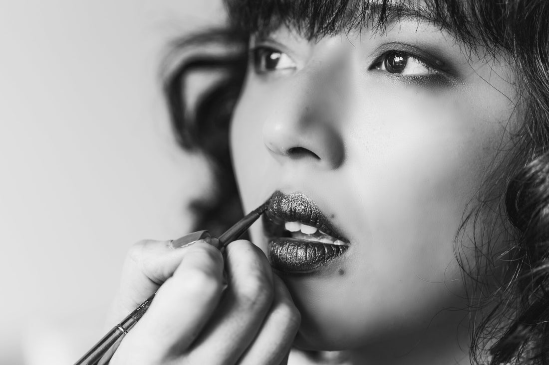 Intimate Care &amp; Accessories: It's Time to Embrace Confidence and Self-Love