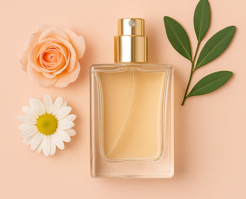 The Allure of Attraction: Exploring Pheromone Perfumes in Ireland
