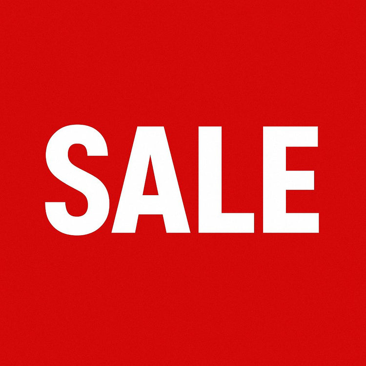 Sale 50 percent off adult shop Ireland