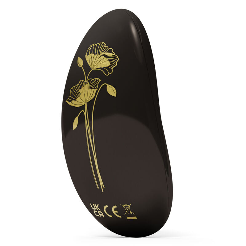LELO - NEA 3 PERSONAL MASSAGER - BLUE