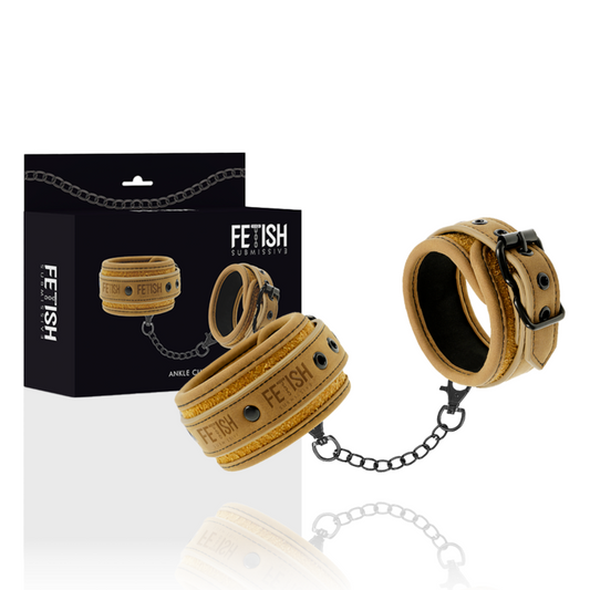 CASUAL LOVE - RING VIBRATING DOUBLE PLEASURE TRANSPARENT