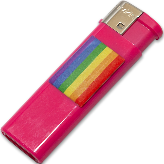 https://dreamlove.gesio.be/productos/imagenes/img_146384_03db1e8afb6937b8afde60d60580e9fb_1.png