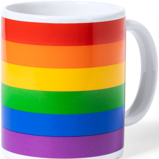 LGBT
