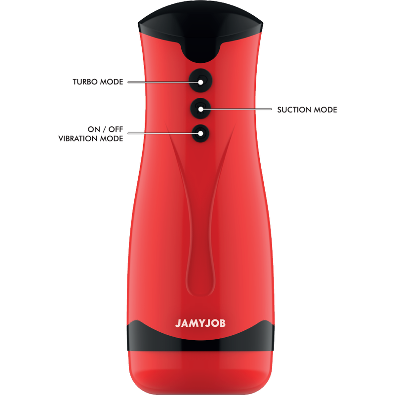 img_146524_04f94d3d7cea378743e2aafea5ebb738_1 - WELLWETTA