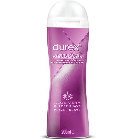 https://dreamlove.gesio.be/productos/imagenes/img_150727_38e0989c80d3434a1e4733c968599a95_1.png