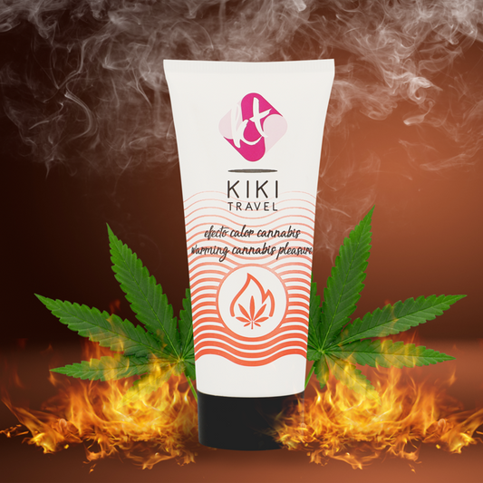 cannabis lubricant wellwetta ireland