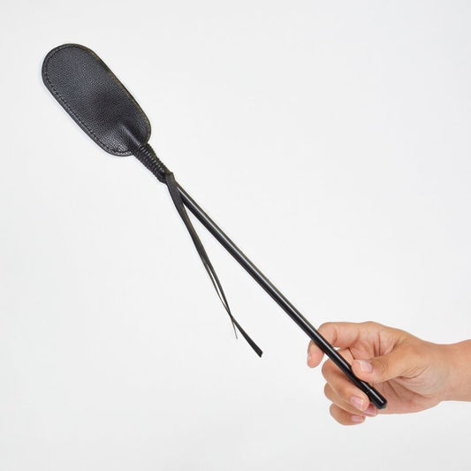 secretplay whip adult toys