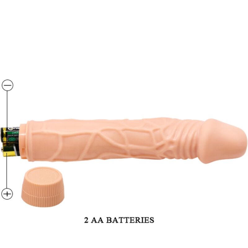 Sex Toys Look Like Everyday Objects