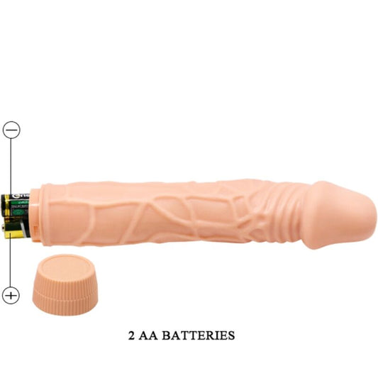 Sex Toys Look Like Everyday Objects