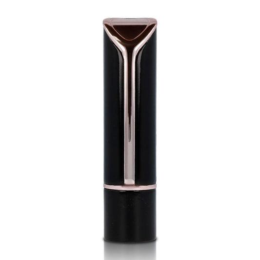 LIPS STYLE - SHIA BLACK&RED