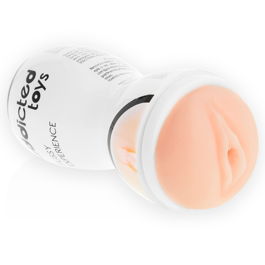Toy with 'Predicted Toys' branding on a white background