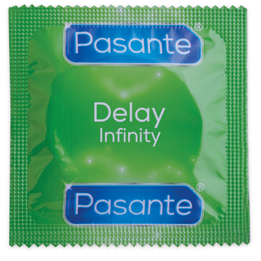 PASANTE - RETARDANT PRESERVATIVE 12 UNITS