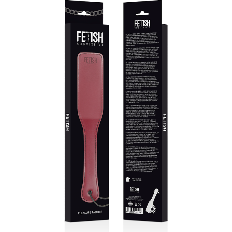 PASANTE - EXTRA CONDOM EXTRA THICK 3 UNITS by Wellwetta