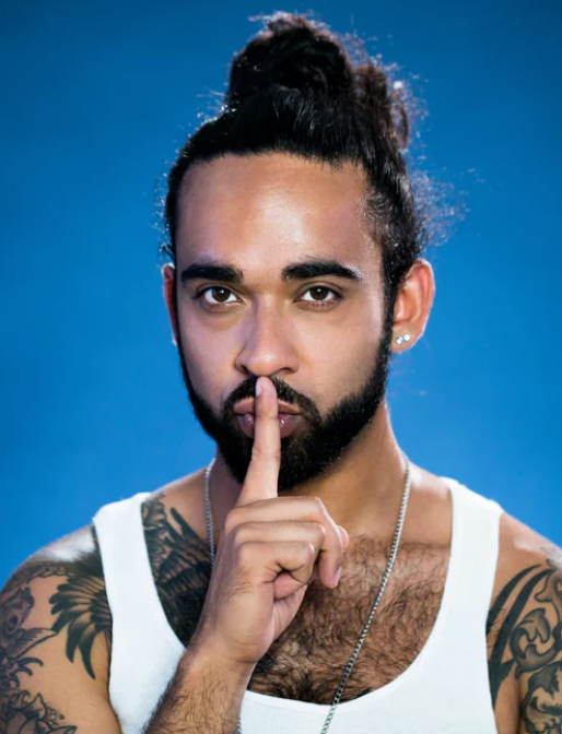 new-confident-man-wellwetta - WELLWETTA